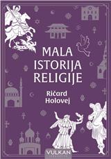 Mala istorija religije